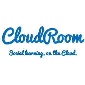 CloudRoom