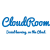 CloudRoom