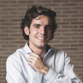 Sebastián Fernández Medrano