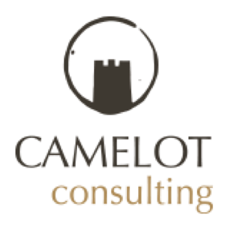 Camelot Consulting