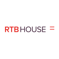 RTB House