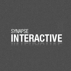 SynapseInteractive