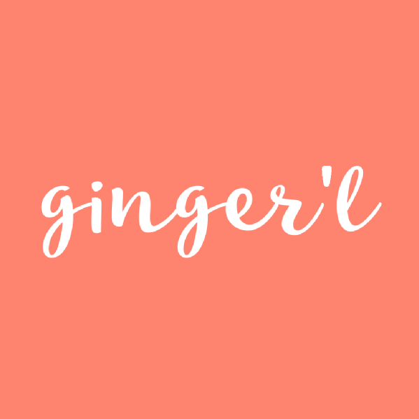 GingerL