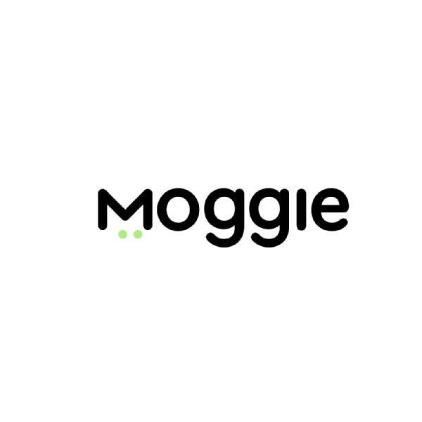 Moggie