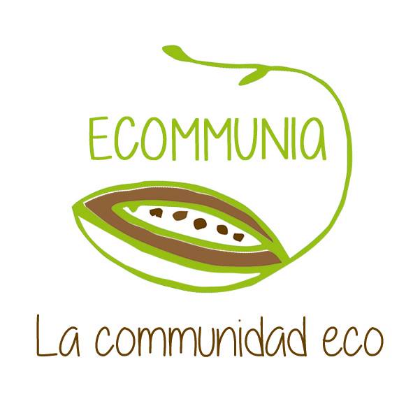 ECOMMUNIA - Startupxplore ECOMMUNIA