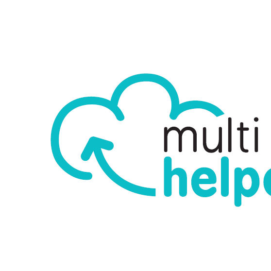 Multihelpers