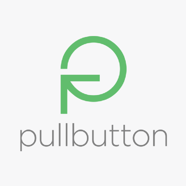 Pullbutton, Inc.