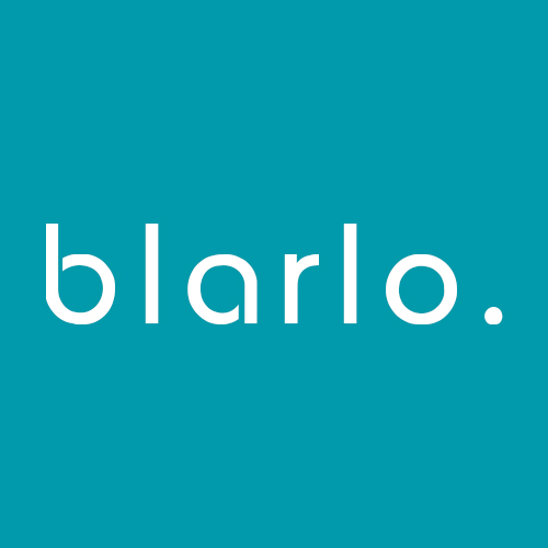 blarlo profile at Startupxplore