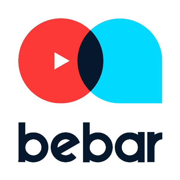 bebar