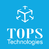 TOPS Technologies