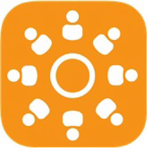 MeetingMogul - One Touch Conference Call Dialer Business Calendar App