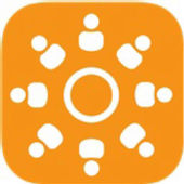 MeetingMogul - One Touch Conference Call Dialer Business Calendar App