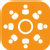 MeetingMogul - One Touch Conference Call Dialer Business Calendar App