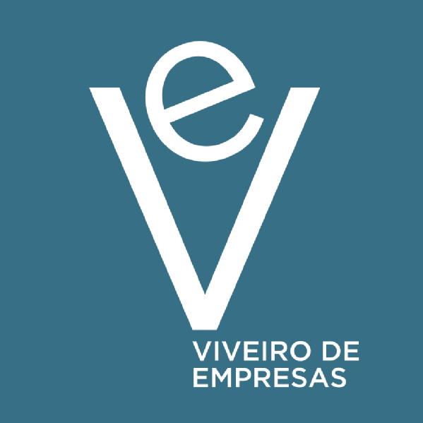 Vivero de empresas de la Universidad de A Coruña - Startupxplore Vivero de empresas de la Universidad de A Coruña