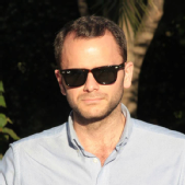 Jose María Rodriguez Muro