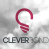 Cleverbond