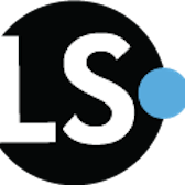 LS25 Web Studio