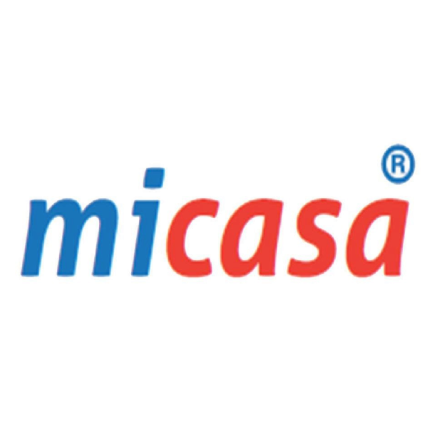 miCasa.es - Startupxplore miCasa.es