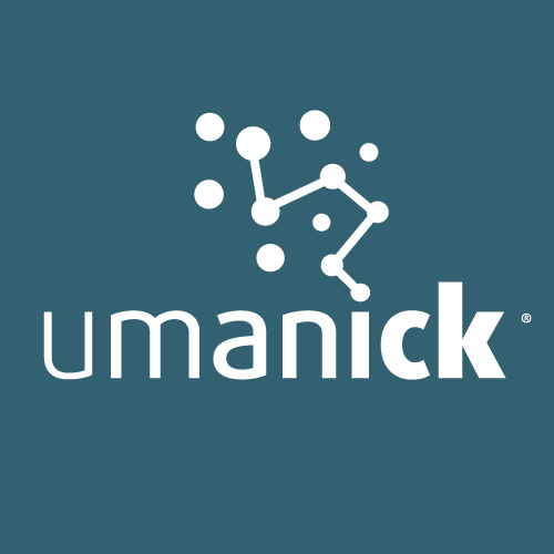 UMANICK TECHNOLOGIES