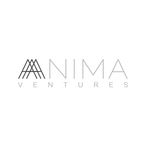 Anima Ventures