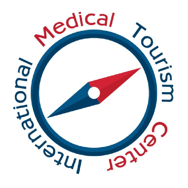 International Medical Tourism Center