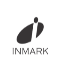 inmark