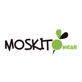 Moskito Wear