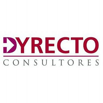 DYRECTO consultores