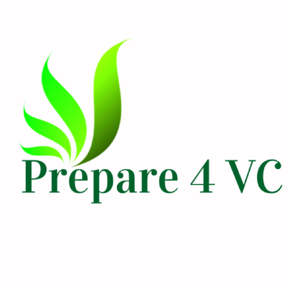 Prepare 4 VC