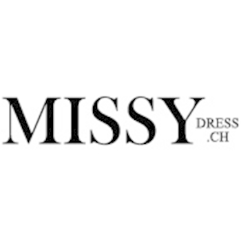 Missy Dress Schweiz