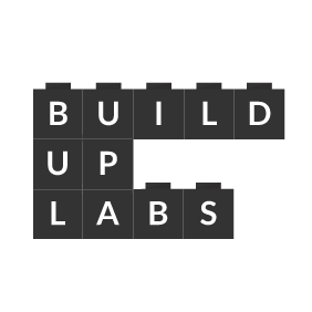 Build Up Labs