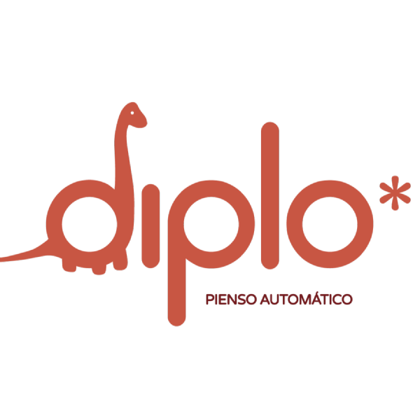 diplo*