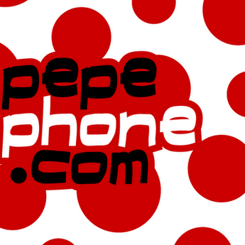 Pepephone