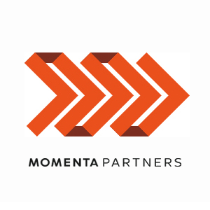 Momenta Partners