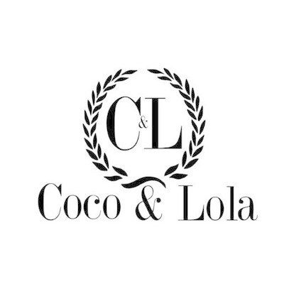 Coco & Lola