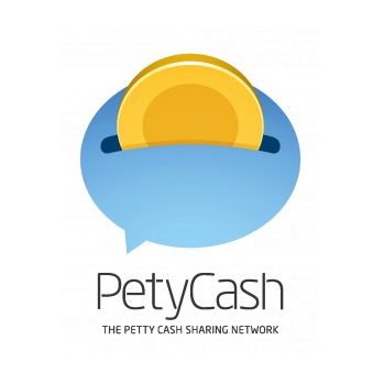 PetyCash