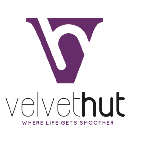 Velvethut