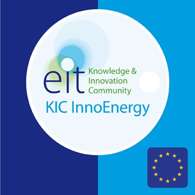 KIC InnoEnergy - Startupxplore KIC InnoEnergy
