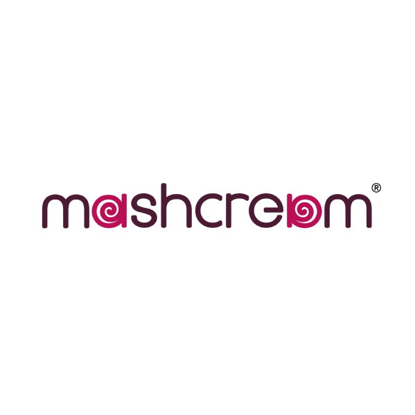 Mashcream