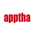 Apptha