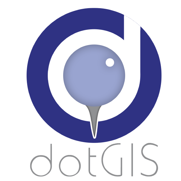 dotGIS corporation