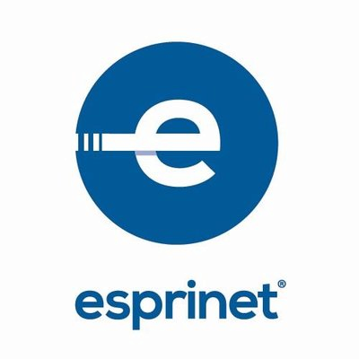 Esprinet