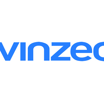 Vinzeo Technologies
