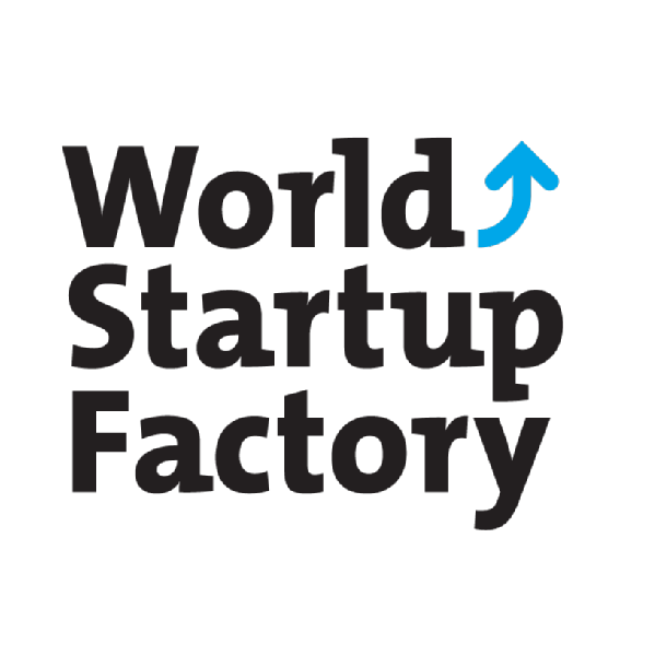 World Startup Factory