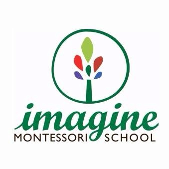 Imagine Montessori School