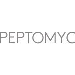 Peptomyc