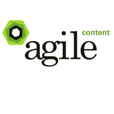 Agile Content - Startupxplore Agile Content
