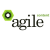 Agile Content