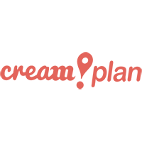 CreamPlan