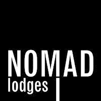 Nomad lodges